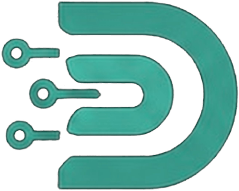 Devicetron D mark