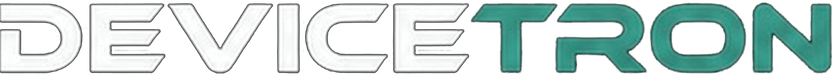 DEVICETRON